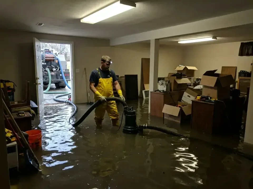 basement-burst-pipe-flooding-a-001 — frequently asked questions, 24-Hour Water Damage Restoration Services in Dolgeville, NY